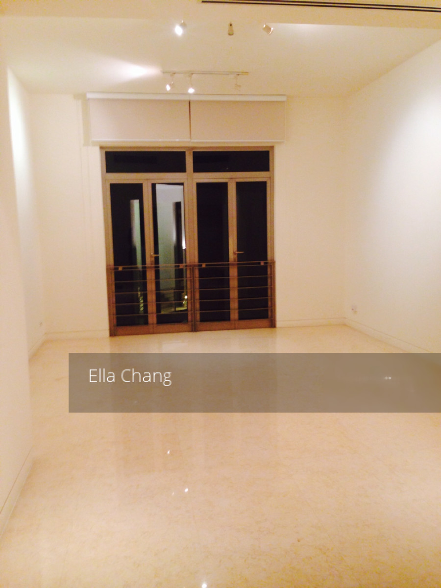 The Loft thumbnail photo